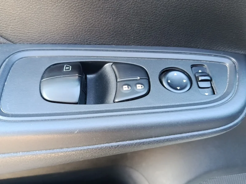 Imagen de NISSAN Micra