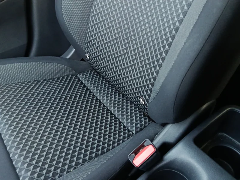 Imagen de NISSAN Micra