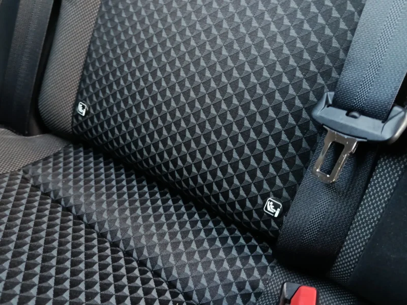 Imagen de NISSAN Micra