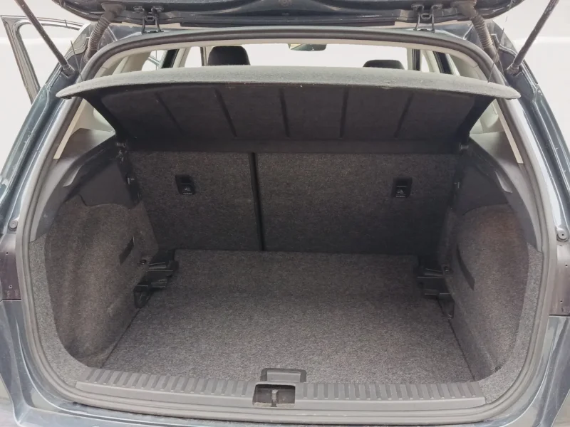 Imagen de SEAT Arona