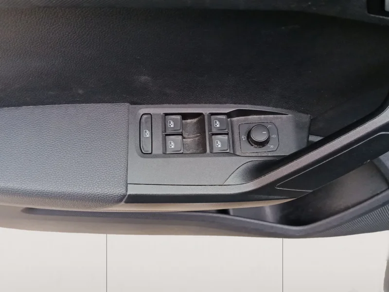 Imagen de SEAT Arona