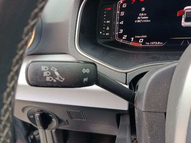 Imagen de SEAT Arona