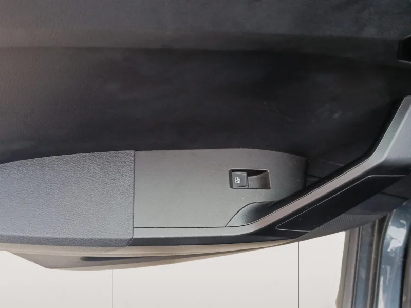 Imagen de SEAT Arona