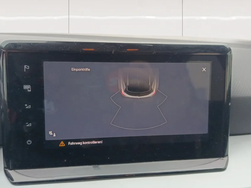 Imagen de SEAT Arona