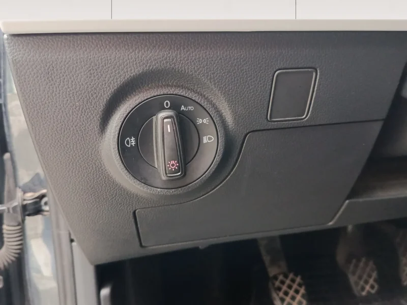 Imagen de SEAT Arona