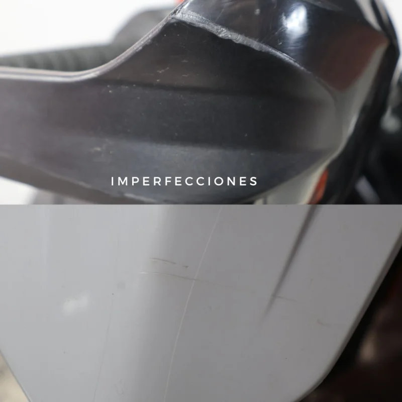 Imagen de Ktm 890 SMT