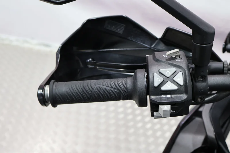 Imagen de Ktm 890 SMT