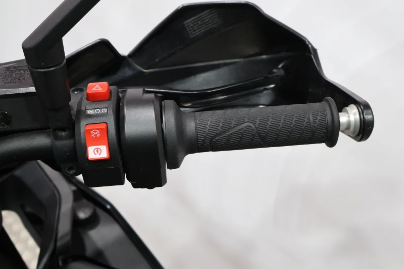 Imagen de Ktm 890 SMT