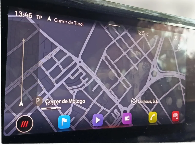 Imagen de SEAT Arona