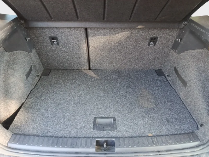 Imagen de SEAT Arona