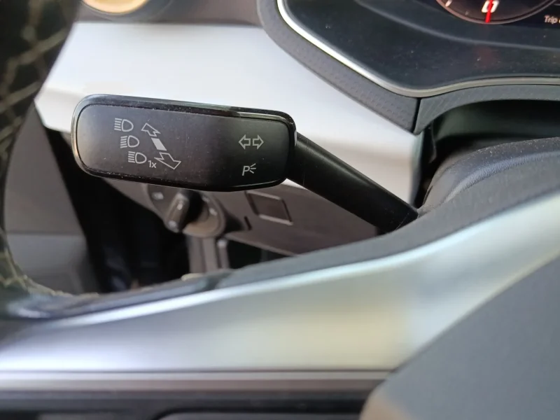 Imagen de SEAT Arona