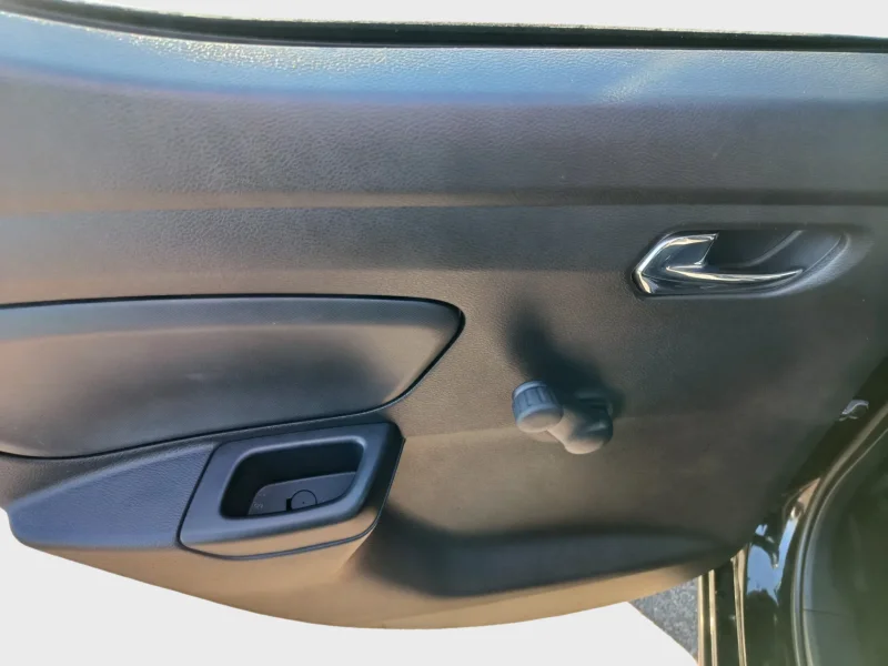 Imagen de NISSAN Micra