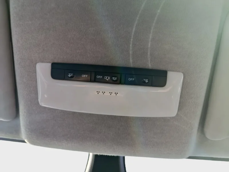 Imagen de NISSAN Micra