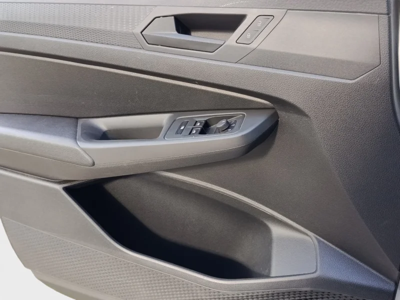 Imagen de Volkswagen Caddy