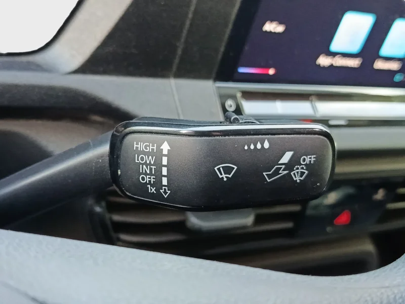 Imagen de Volkswagen Caddy