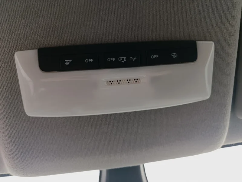 Imagen de NISSAN Micra