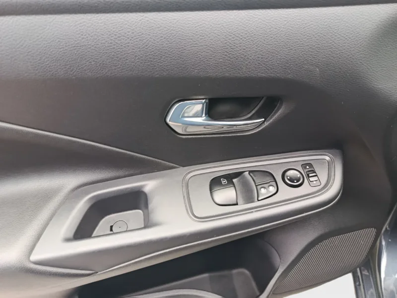 Imagen de NISSAN Micra