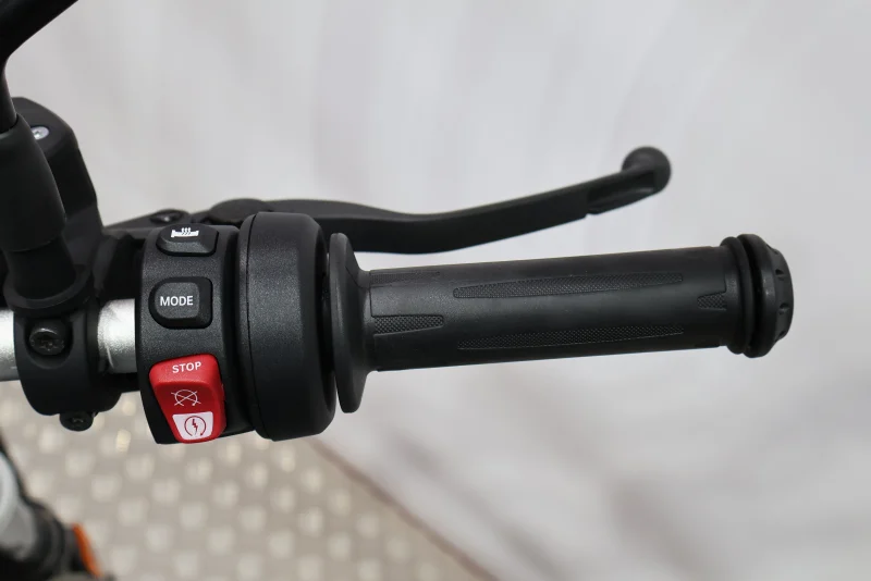 Imagen de BMW R NINET PURE