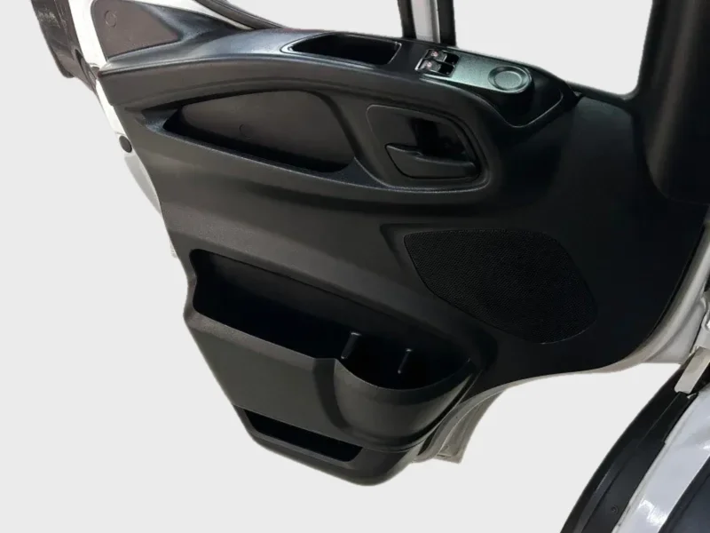 Imagen de Iveco Daily