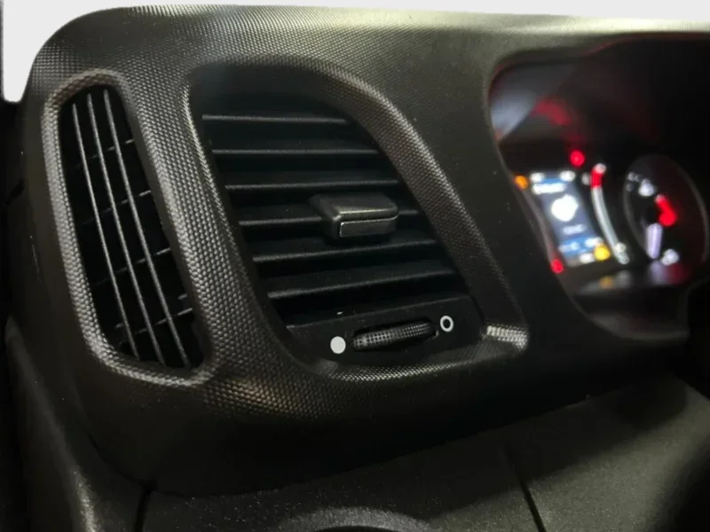 Imagen de Iveco Daily