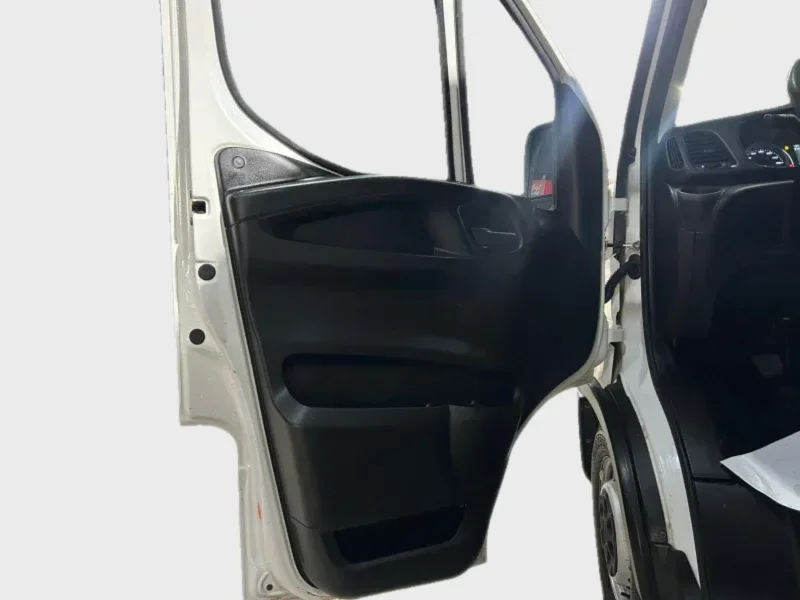 Imagen de Iveco Daily