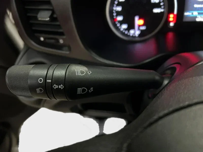 Imagen de Iveco Daily