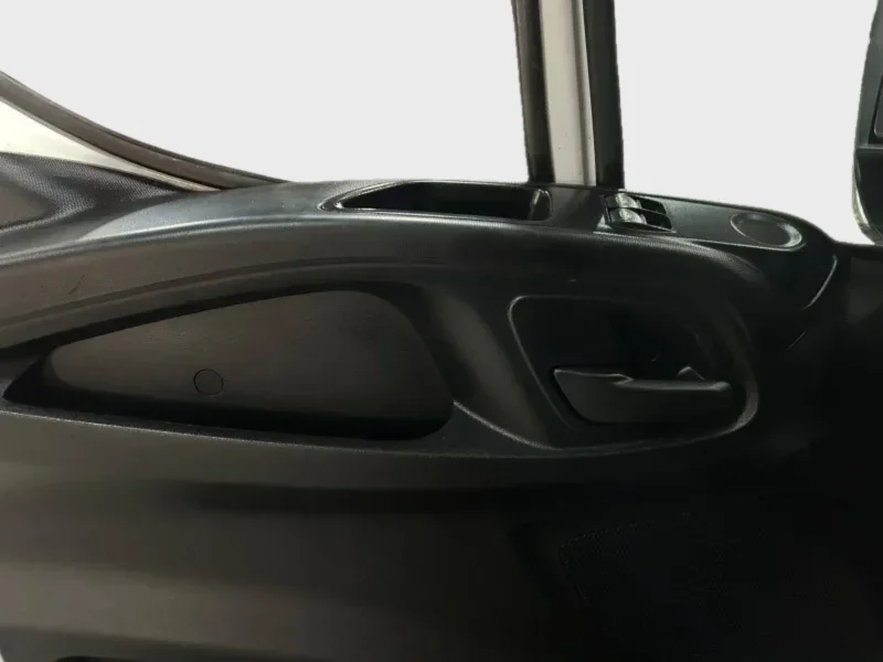 Imagen de Iveco Daily