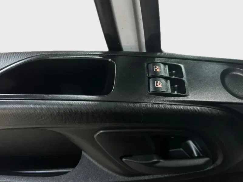 Imagen de Iveco Daily