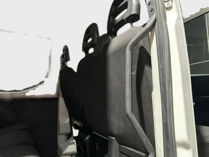 Imagen de Iveco Daily