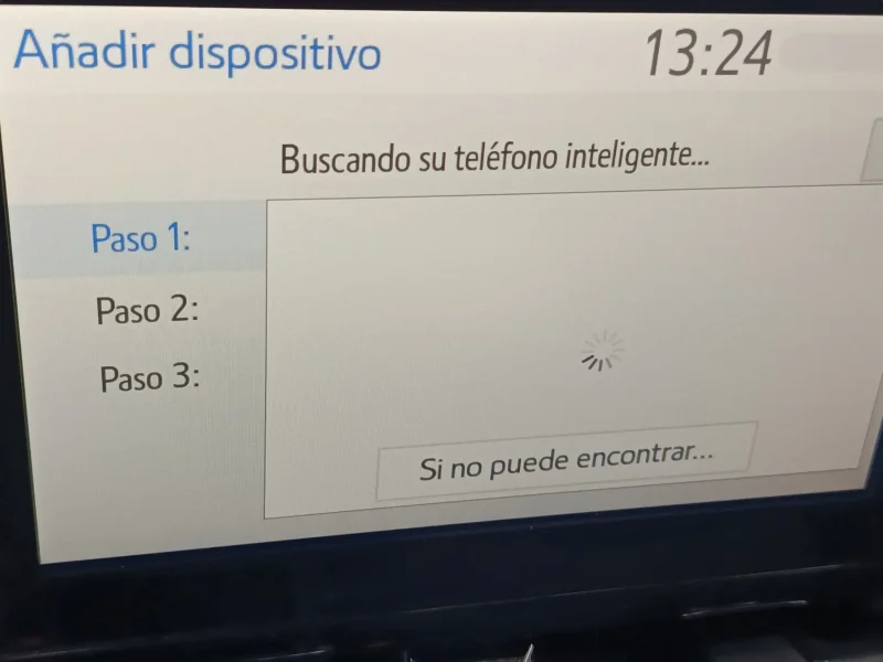 Imagen de TOYOTA Corolla