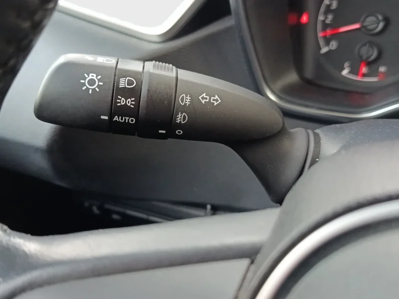 Imagen de TOYOTA Corolla