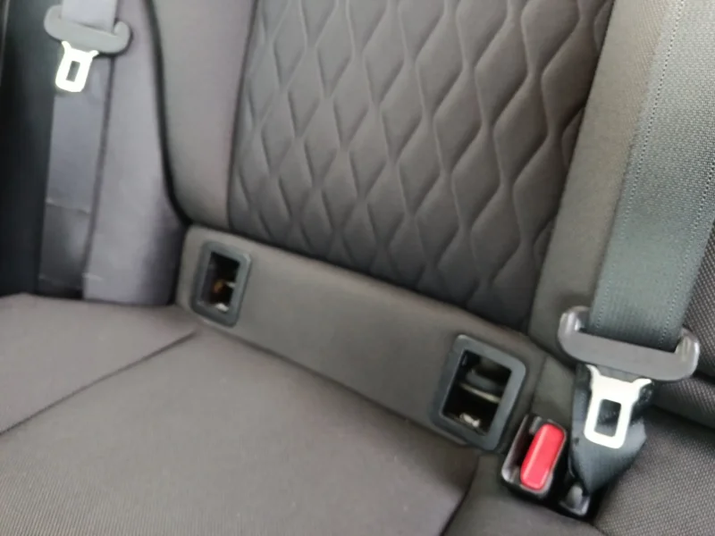 Imagen de TOYOTA Corolla