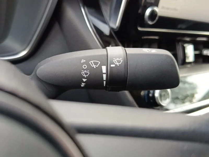 Imagen de TOYOTA Corolla