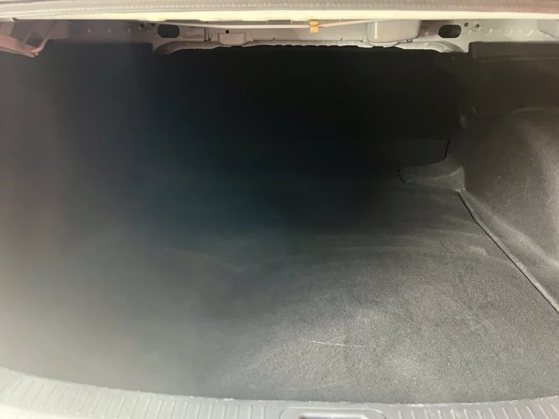 Imagen de TOYOTA Corolla