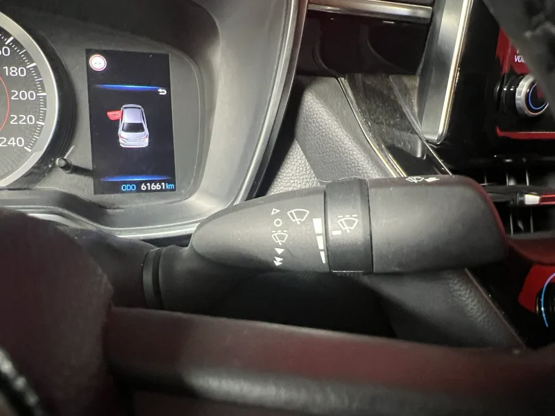 Imagen de TOYOTA Corolla