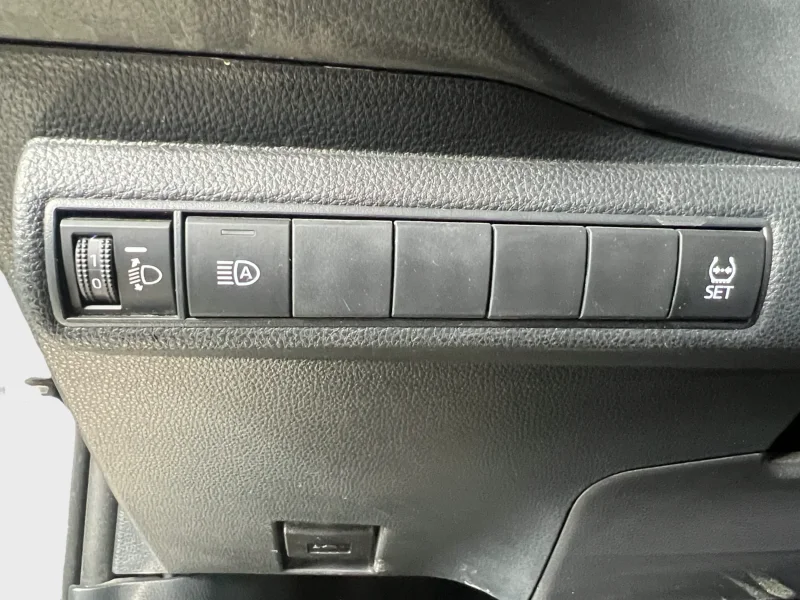 Imagen de TOYOTA Corolla