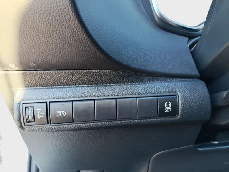 Imagen de TOYOTA Corolla