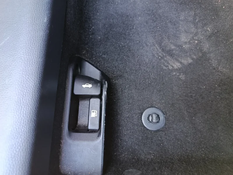 Imagen de TOYOTA Corolla