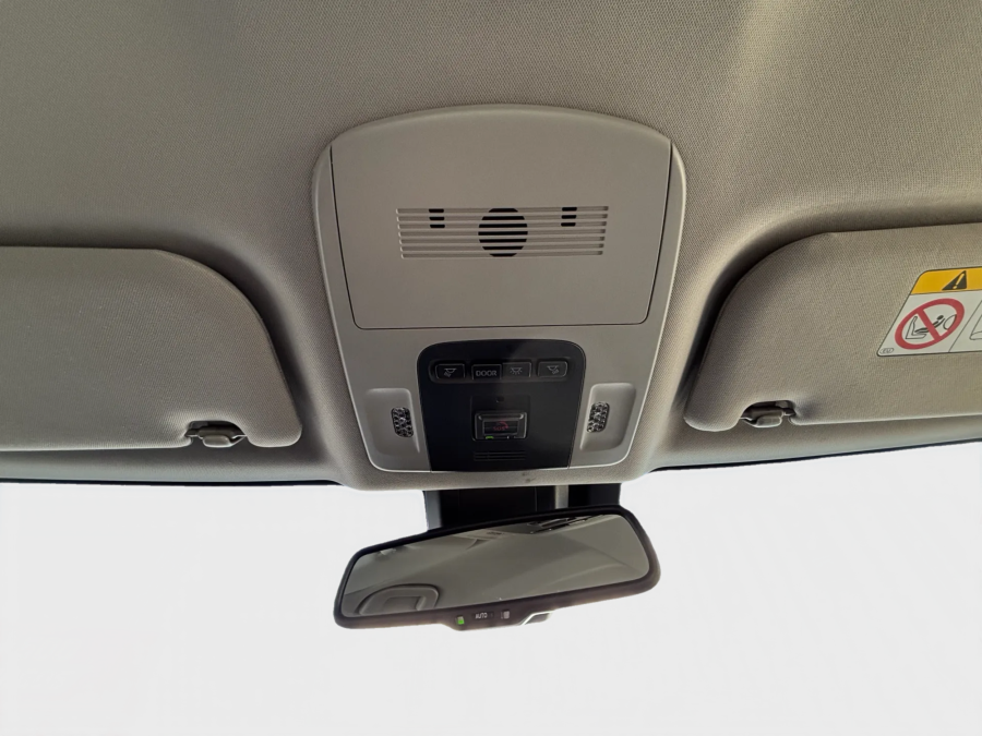 Imagen de TOYOTA Camry
