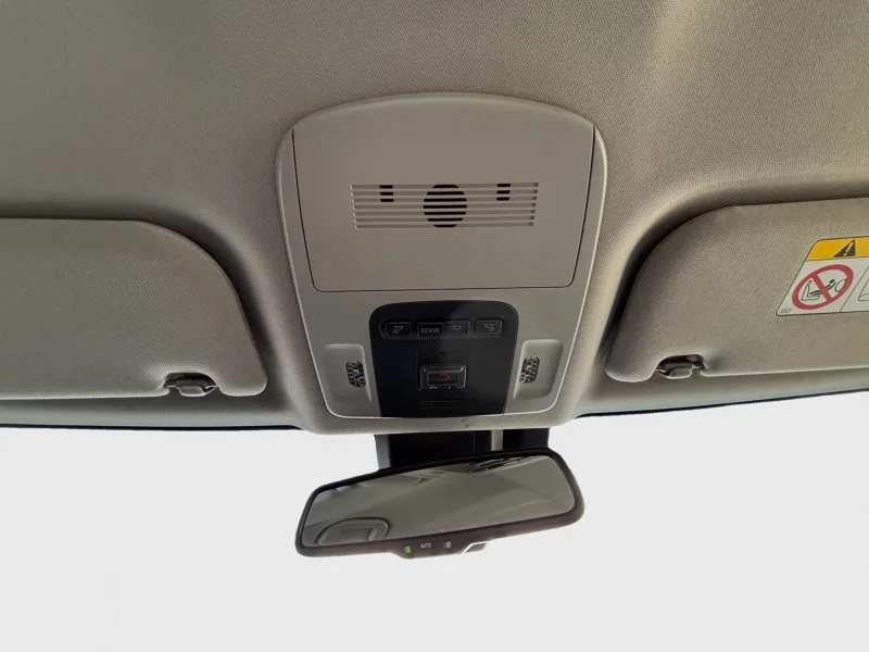 Imagen de TOYOTA Camry