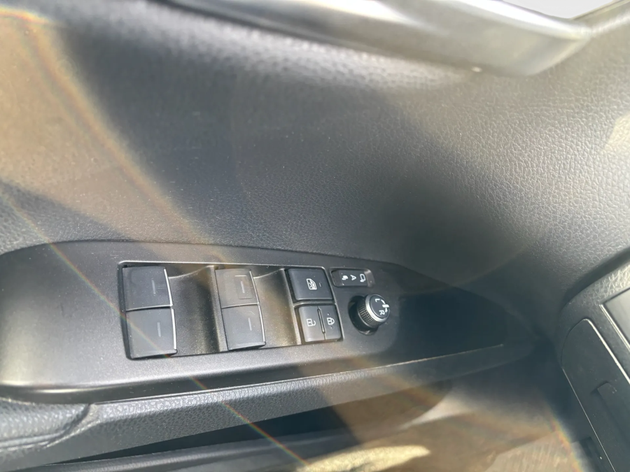 Imagen de TOYOTA Camry