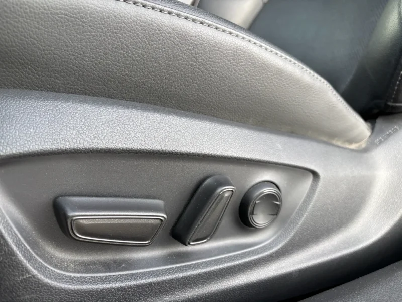 Imagen de TOYOTA Camry