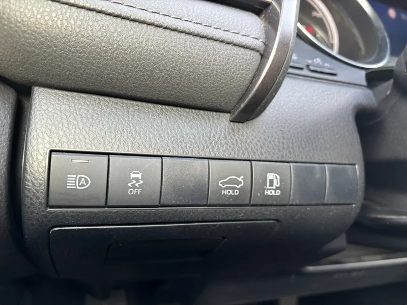 Imagen de TOYOTA Camry