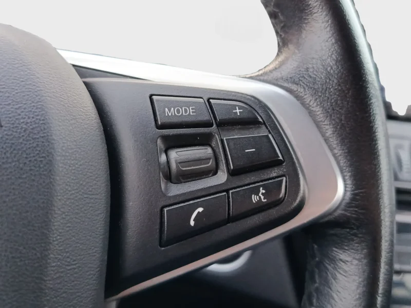 Imagen de BMW Serie 2 Gran Tourer