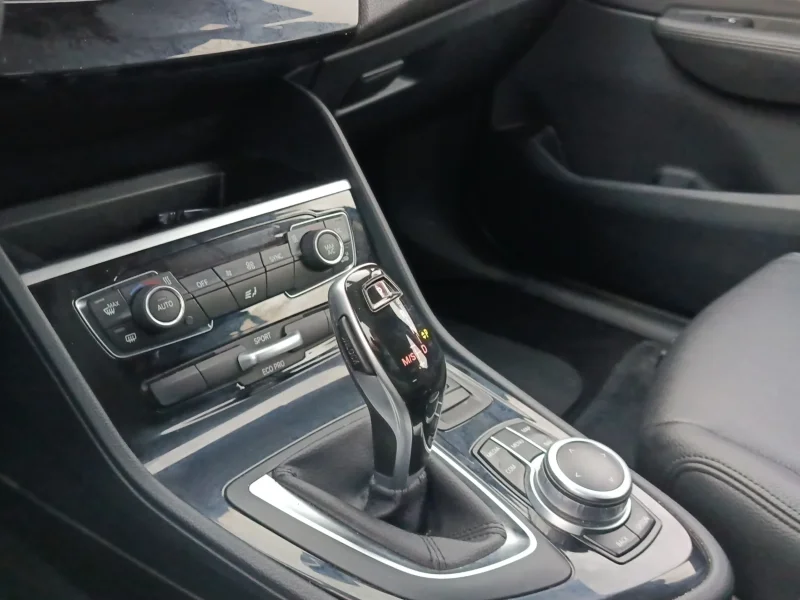 Imagen de BMW Serie 2 Gran Tourer