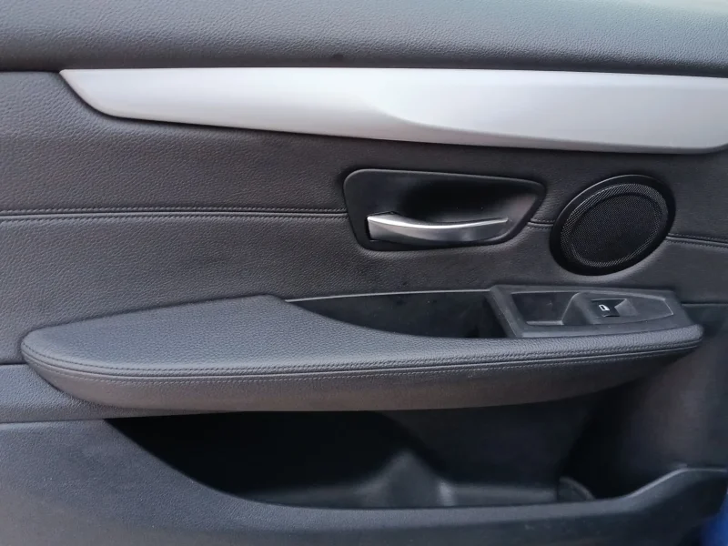 Imagen de BMW Serie 2 Gran Tourer