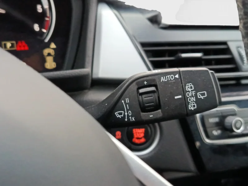 Imagen de BMW Serie 2 Gran Tourer