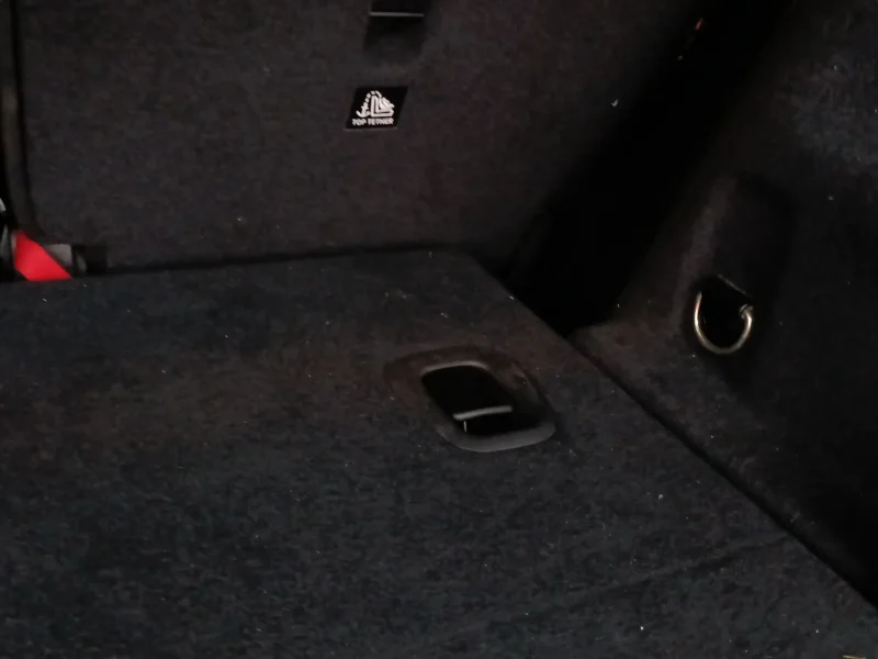 Imagen de BMW Serie 2 Gran Tourer