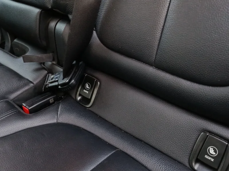 Imagen de BMW Serie 2 Gran Tourer