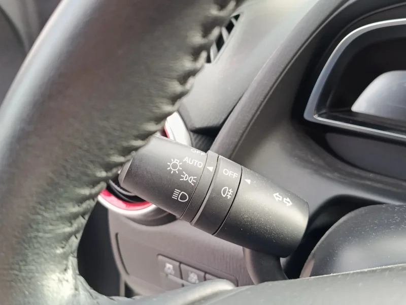 Imagen de Mazda Mazda2